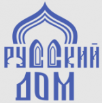 Русский Дом МК - информация и новости в Русский Дом МК